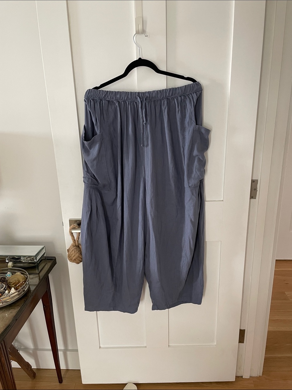 Free People Quinn Pants